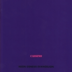 C79 Cassino Magarikoji Lily Untitle Neon Genesis Evangelion English acme 766847 0017
