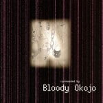 C86 Bloody Okojo Akutagawa Manbou I Do My Best For You IS Infinite Stratos English doujin moe.us 766381 0002