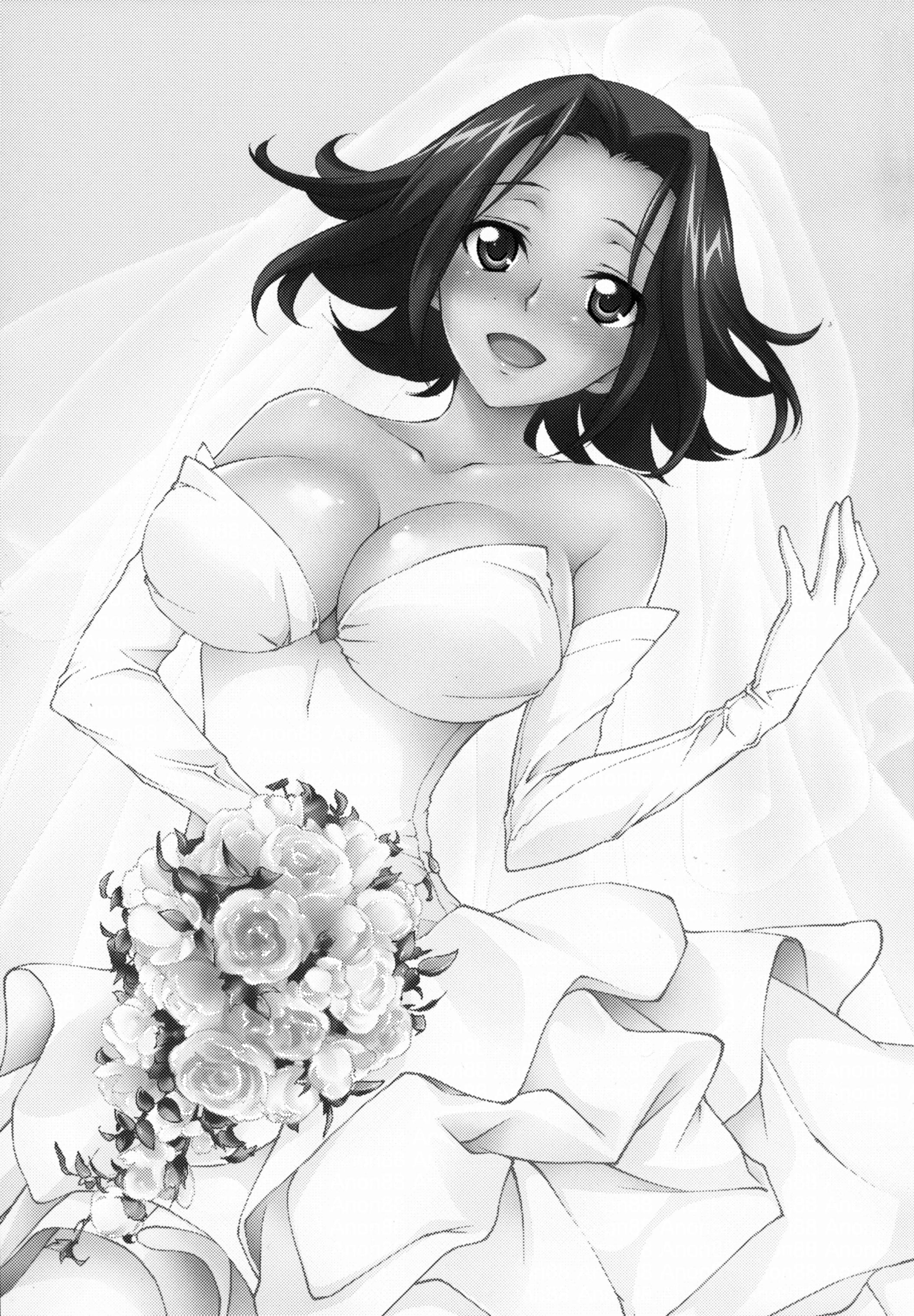 Bride manga. Хёнтай комиксы от Yuuki ray. COMIXHERE. Huz. COMIXHERE :) подборка артов №81 | 48648 | Monster-girl-anime-Art-Art-красивые. Хуалянь 18r комиксы хентай.