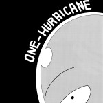 C86 Kiyosumi Hurricane Kiyosumi Hurricane ONE HURRICANE One Punch Man English wehasband 762606 0002