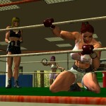 Extreme Boxing Babes018