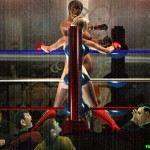 Extreme Boxing Babes024