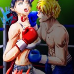 Extreme Boxing Babes058