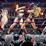 Extreme Boxing Babes066