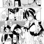 Futaket 9.5 Metamor Ryo Juugun Ian Kan Akagi Comfort Ship Akagi Kantai Collection KanColle English LWB 758609 0025