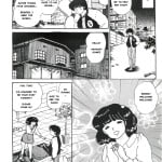 Kaigetsudou Jigoku Sensei Hirobe Fairy 8 Maison Ikkoku English MisterJ167 838871 0008