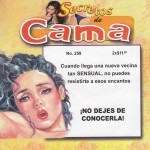 Secretos de Cama 0258 Uncensored51