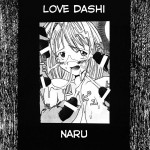 St. Rio Kitty Kouenji Rei Love Dashi 2 Love Hina English EHCOVE 751112 0003