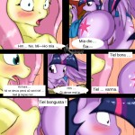 Tento My Little Pony Esperanto2