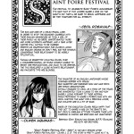 Toko ya HEIZO Kitoen Saint Foire Festival eve Nest English Digital 746936 0005