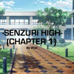 Vhiel SENZURI HIGH COLLECTION Updates with new chapters 843312 0001