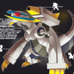pokemon fusion 843320 0456