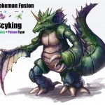 pokemon fusion 843320 0523