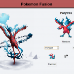 pokemon fusion 843320 0529