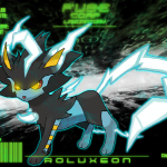 pokemon fusion 843320 0536
