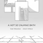 A Not So Calming Bath0