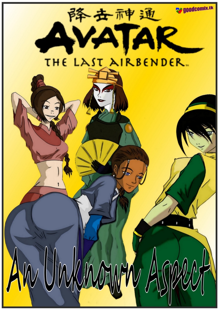 Character: Toph Beifong Porn Comics » Hentai Porns - Manga And Porncomics  Xxx Hentai Comics