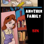 Another Family 1 Sin00