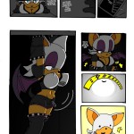 Bats Out Of The Bag04