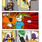 Bats Out Of The Bag05