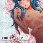 C84 UMEHIMEDEN Rinno Arara CANDY CUTIE14 Fire Emblem English Tigoris 738367 0012