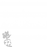 C84 VENOM Alto Seneka Rusty Soul Neko Futatsu Kurai Ni no Maki Dual Cat Realm Volume 2 19