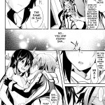 C86 Kawaisounako Ichino Yuyu Yosokusen wo Koete Beyond the Prediction Lines Sword Art Online English doujin moe.us 741609 0010