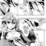 C86 Kawaisounako Ichino Yuyu Yosokusen wo Koete Beyond the Prediction Lines Sword Art Online English doujin moe.us 741609 0015