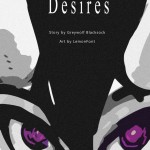 Desires0