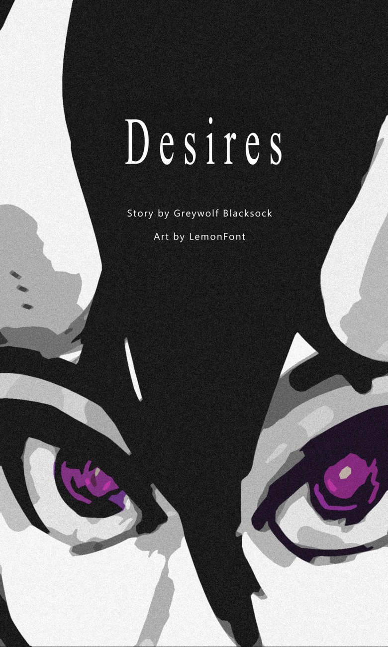Desires0