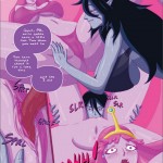 Fifty Shades Of Marceline08