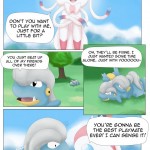 How To Tame A Fairy04