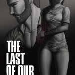 JojoBanks The Last of Our Desires The Last of Us WIP 851384 0001