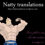 Mikezoutei The Boy with the Demon Cock Part 2 English Natty Translations 744801 0061