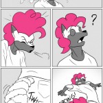 Pinkie Sense02