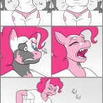 Pinkie Sense05