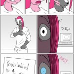 Pinkie Sense06