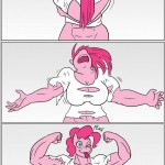 Pinkie Sense08