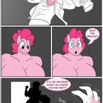 Pinkie Sense12