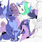 Royally Screwed Color21