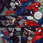 Spider Man1
