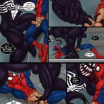 Spider Man2