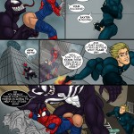 Spider Man4