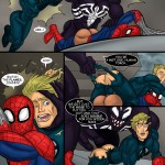 Spider Man5