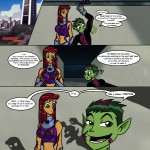 Starfires Shared Shower01