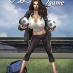 The BEautiful Game00