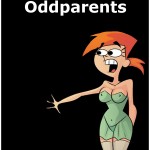 The Fairly Oddparents00