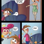 The Fairly Oddparents01