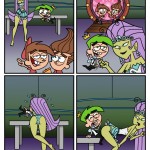The Fairly Oddparents1