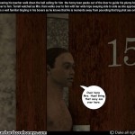 The Hotel Visit 102